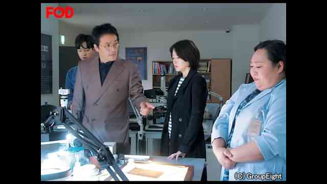 芸術の殿堂「比翼堂」