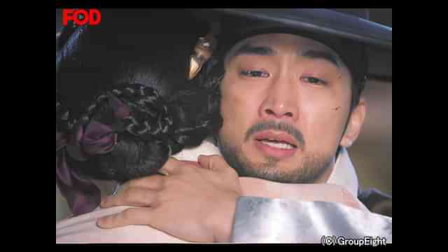 生涯そなたのそばにいる