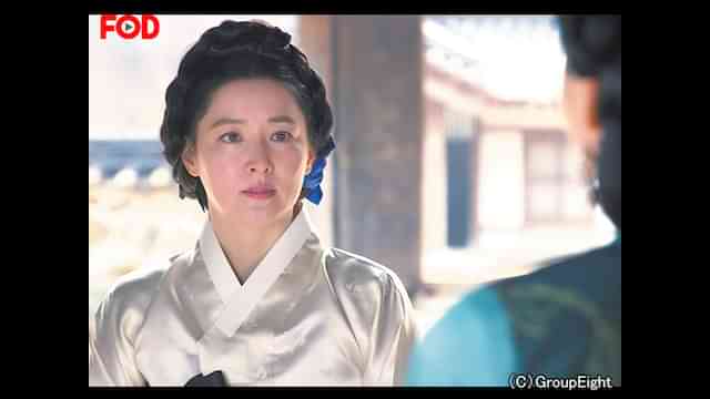 本物の高麗紙を探しに