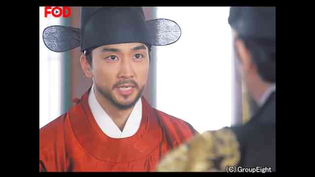 再度、雲平寺へ