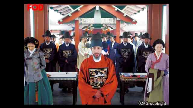 楊柳紙所の勝利