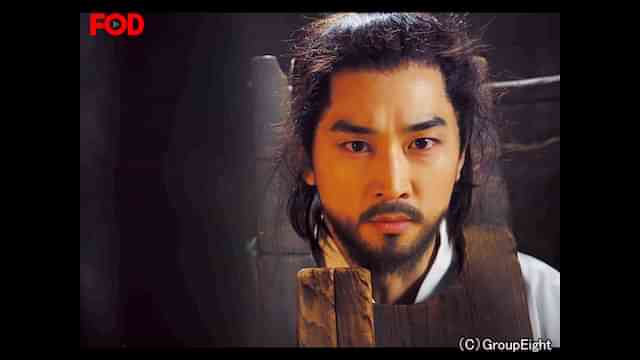 天に届く悲しみ