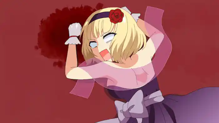 先生は、犯人捜しをするつもりはありません