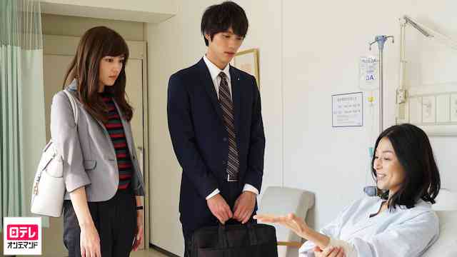 愛してたって秘密はある のドラマ無料動画を配信しているサービスはここ 動画作品を探すならaukana 愛してたって秘密はある のドラマ無料動画を配信しているサービスはここ 動画作品を探すならaukana