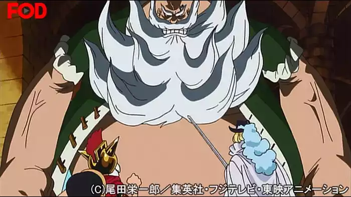 群雄割拠！白熱のBブロック！