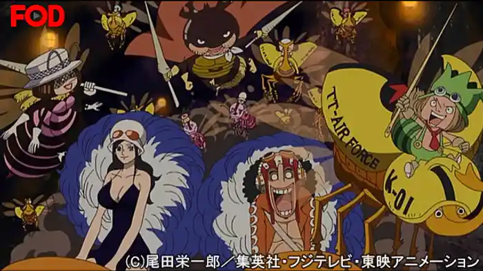 出撃 伝説のヒーローウソランド