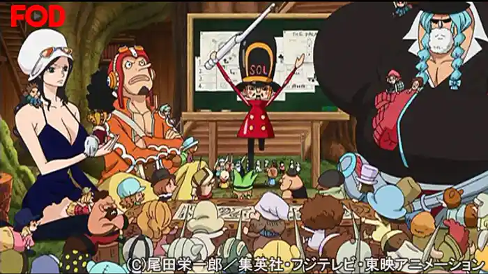 最後の超激戦区 Dブロック開戦