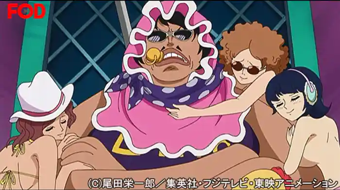 SOP作戦開始 ウソランド突撃