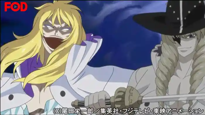 勝者決定！？Dブロック衝撃の結末