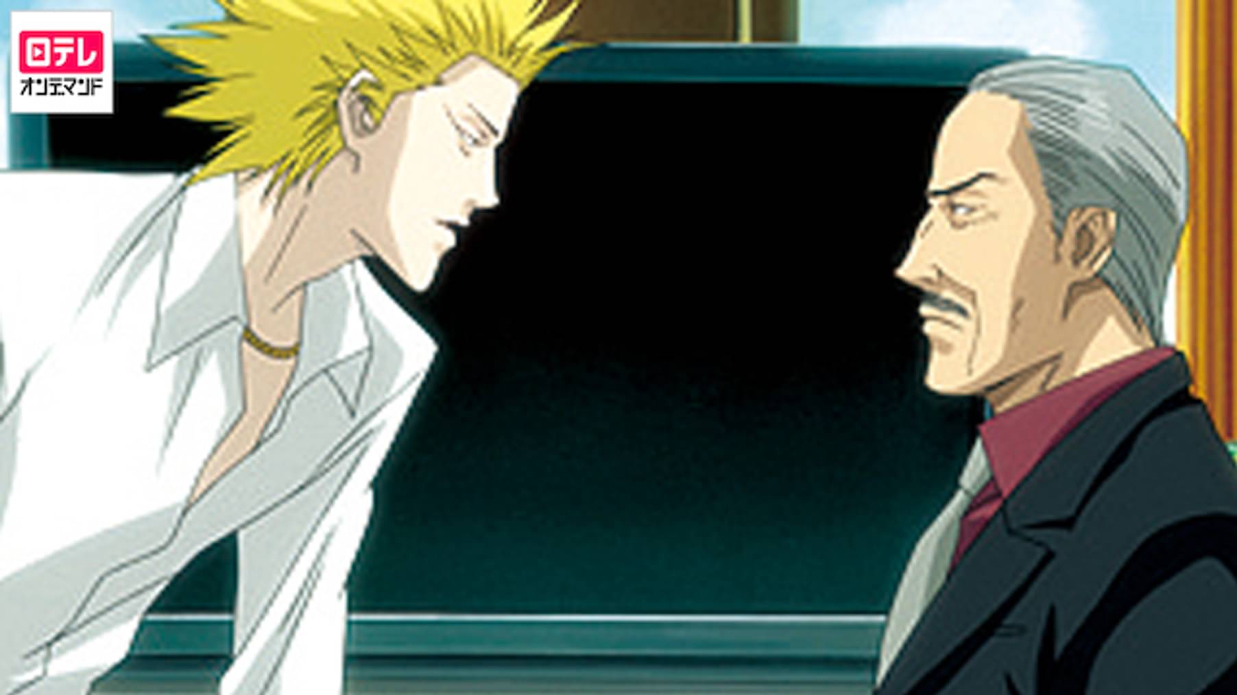U Next ユーネクスト 映画 ドラマ アニメから マンガや雑誌といった電子書籍まで 31日間無料トライアル