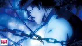 One Outs ワンナウツ アニメ 08 の動画視聴 U Next 31日間無料トライアル One Outs ワンナウツ アニメ 08 の動画視聴 U Next 31日間無料トライアル