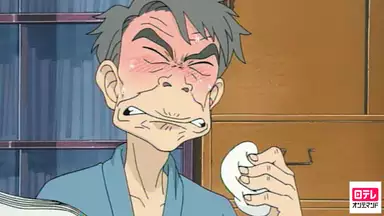 花田少年史 第19話 走れメロン アニメ 02年 の動画視聴 あらすじ U Next 花田少年史 第19話 走れメロン アニメ 02年 の動画視聴 あらすじ U Next