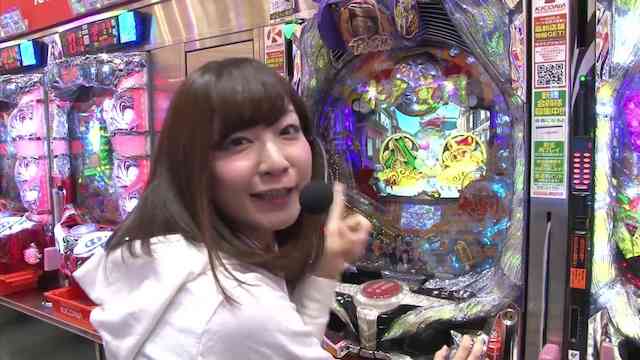 ブラマヨ吉田の ガケっぱち の動画を配信しているサービス 動画作品を探すならaukana ブラマヨ吉田の ガケっぱち の動画を配信しているサービス 動画作品を探すならaukana