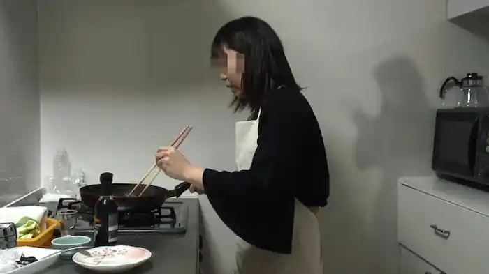 封印映像31 監死カメラ