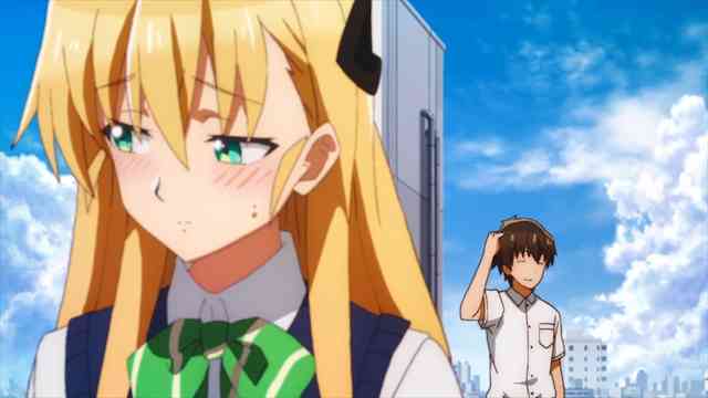 ゲーマーズ のアニメ無料動画を全話 1話 最終回 配信しているサービスはここ 動画作品を探すならaukana ゲーマーズ のアニメ無料動画を全話 1話 最終回 配信しているサービスはここ 動画作品を探すならaukana