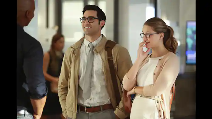 ニュー・アドベンチャー