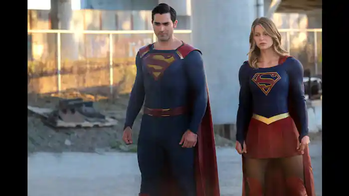 ラスト・チルドレン