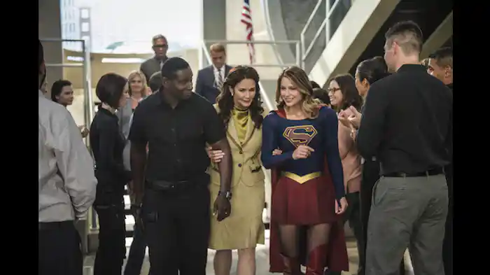 ウェルカム・トゥー・アース