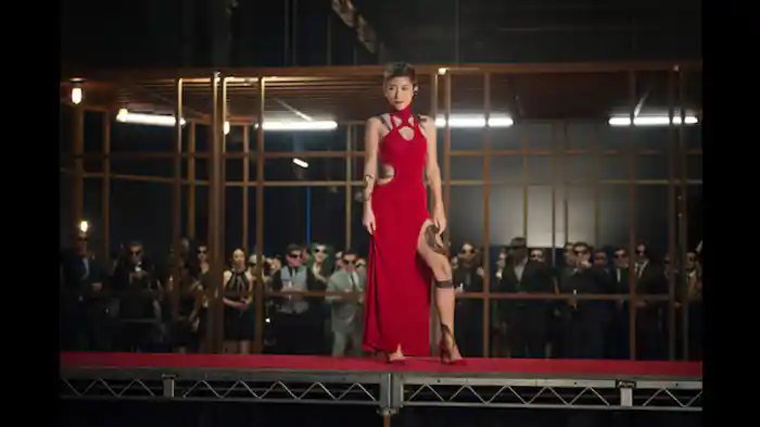 ファイト・クラブ