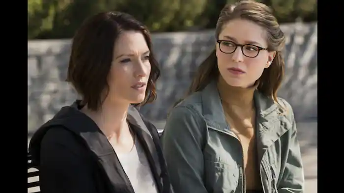 アナザーヒーロー