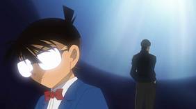 U Next ユーネクスト 映画 ドラマ アニメから マンガや雑誌といった電子書籍まで 31日間無料トライアル U Next ユーネクスト 映画 ドラマ アニメから マンガや雑誌といった電子書籍まで 31日間無料トライアル