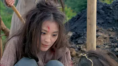 蘭陵王 第28話 不吉な赤い星 韓流 アジアドラマ 13年 の動画視聴 あらすじ U Next 蘭陵王 第28話 不吉な赤い星 韓流 アジアドラマ 13年 の動画視聴 あらすじ U Next