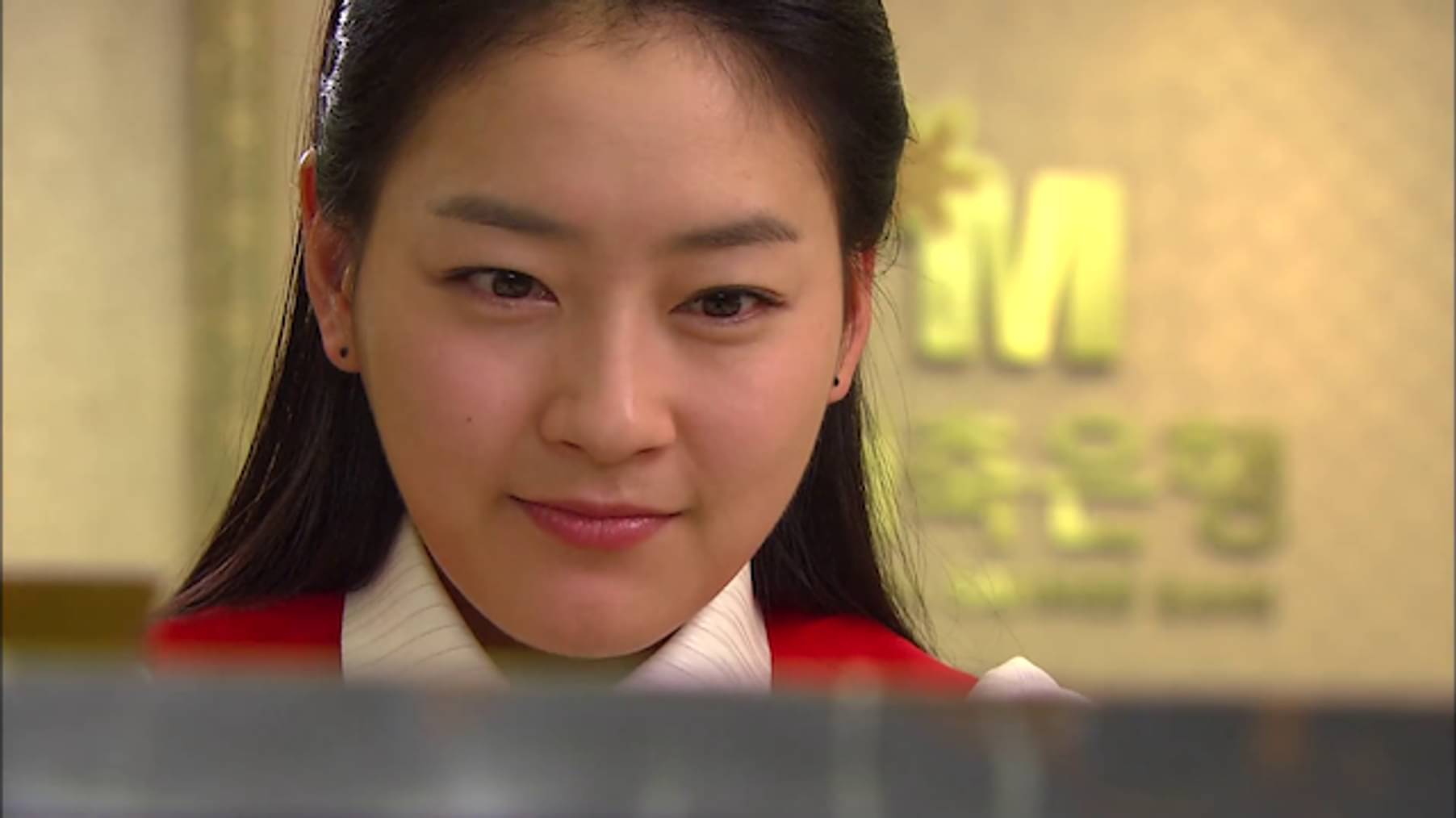 銭の戦争 韓流 アジア 07 の動画視聴 U Next 31日間無料トライアル