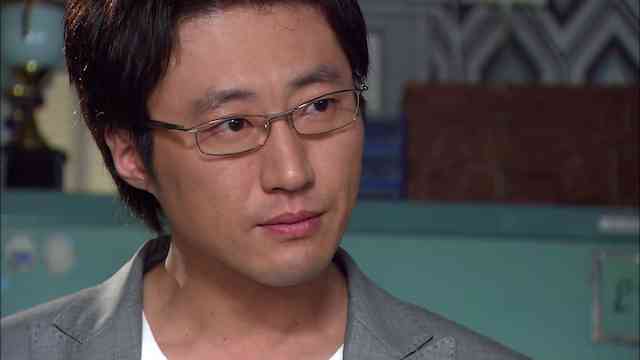 銭の戦争 の韓国ドラマ無料動画を全話 1話 最終回 配信しているサービスはここ 動画作品を探すならaukana 銭の戦争 の韓国ドラマ無料動画を全話 1話 最終回 配信しているサービスはここ 動画作品を探すならaukana