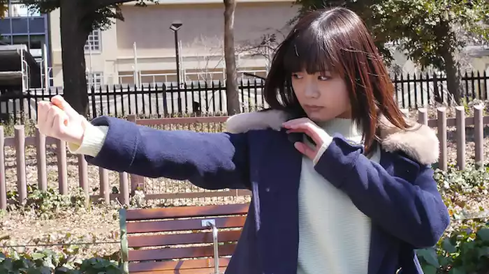 W～二つの顔を持つ女たち～