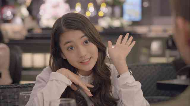 彼女はキレイだった の韓国ドラマ無料動画を全話 1話 最終回 配信しているサービスはここ 動画作品を探すならaukana 彼女はキレイだった の韓国ドラマ無料動画を全話 1話 最終回 配信しているサービスはここ 動画作品を探すならaukana