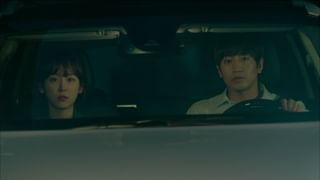 また!?オ・ヘヨン～僕が愛した未来（ジカン）～ 第1話 (韓流・アジア