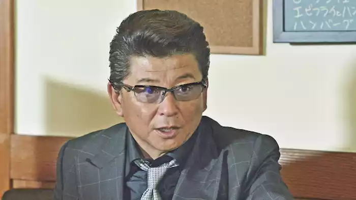 三代目代行6