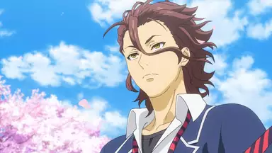 食戟のソーマ 餐ノ皿 第21話 荒野を拓く者 アニメ 17年 の動画視聴 あらすじ U Next 食戟のソーマ 餐ノ皿 第21話 荒野を拓く者 アニメ 17年 の動画視聴 あらすじ U Next
