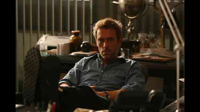 ドクター ハウス Dr House シーズン4 の海外ドラマ無料動画を配信しているサービスはここ 日本語吹き替え版 字幕版で見れるのは 動画作品を探すならaukana