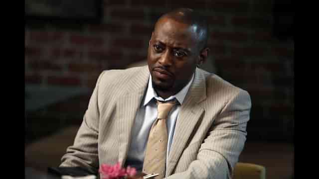 ドクター ハウス Dr House シーズン4 の海外ドラマ無料動画を配信しているサービスはここ 日本語吹き替え版 字幕版で見れるのは 動画作品を探すならaukana