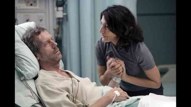 ドクター ハウス Dr House シーズン4 の海外ドラマ無料動画を配信しているサービスはここ 日本語吹き替え版 字幕版で見れるのは 動画作品を探すならaukana