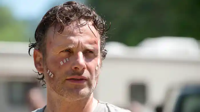 導かれし屍たち