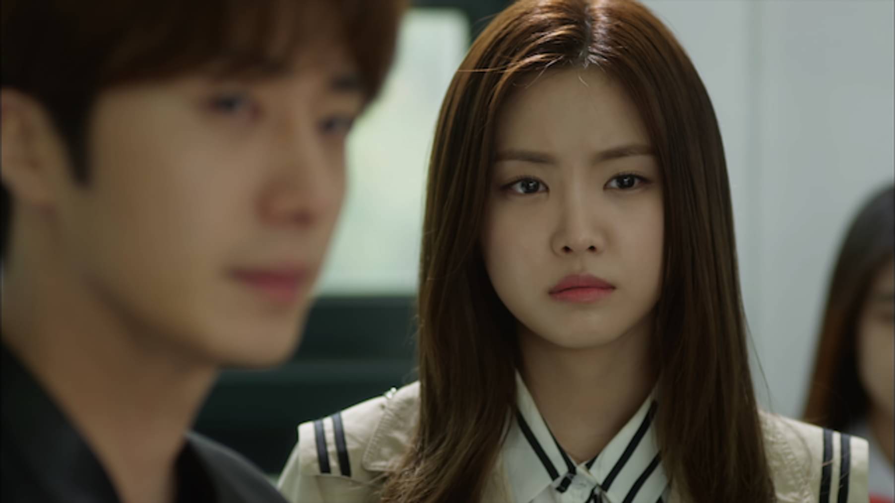 シンデレラと４人の騎士 ナイト 韓流 アジア 16 の動画視聴 U Next 31日間無料トライアル