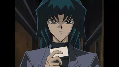 遊 戯 王デュエルモンスターズgx 65 ヘルカイザー亮 キメラテック オーバー ドラゴン アニメ 04年 の動画視聴 あらすじ U Next 遊 戯 王デュエルモンスターズgx 65 ヘルカイザー亮 キメラテック オーバー ドラゴン アニメ 04年 の動画視聴 あらすじ U Next