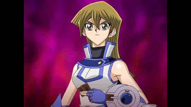 遊戯王デュエルモンスターズgxは面白い つまらない Vigood 遊戯王デュエルモンスターズgxは面白い つまらない Vigood