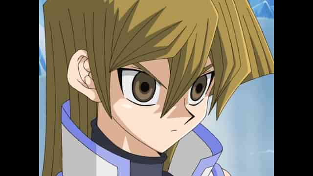 遊戯王デュエルモンスターズgxは面白い つまらない Vigood 遊戯王デュエルモンスターズgxは面白い つまらない Vigood