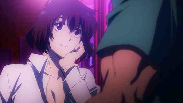 血界戦線 Beyond ビヨンド 2期のアニメ動画を全話フル視聴するなら動画配信サービスがおすすめ ポイント利用で2話分無料 動画作品を探すならaukana 血界戦線 Beyond ビヨンド 2期のアニメ動画を全話フル視聴するなら動画配信サービスがおすすめ ポイント利用で2話分無料 動画作品を探すならaukana