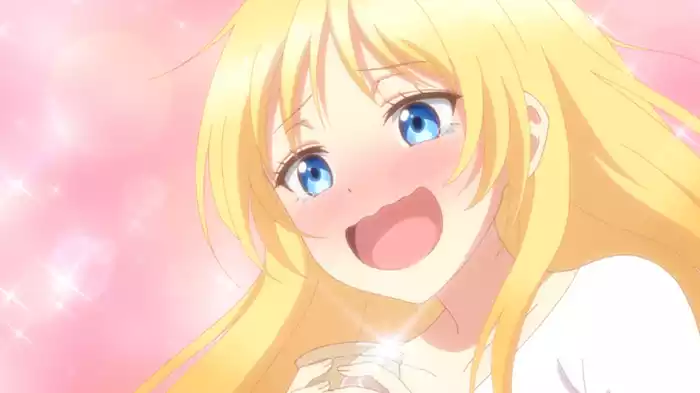 梅スプレッド