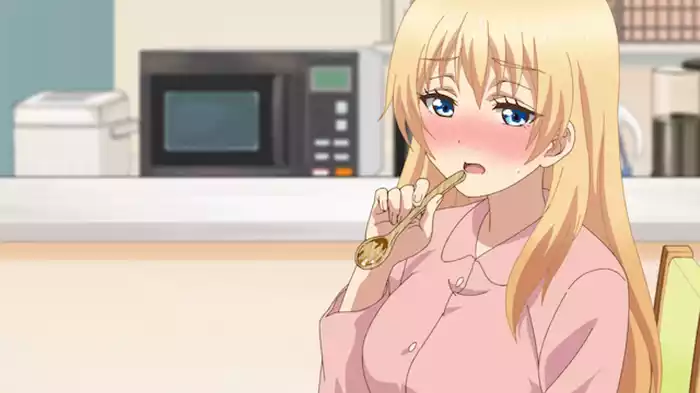 スプリッツアー