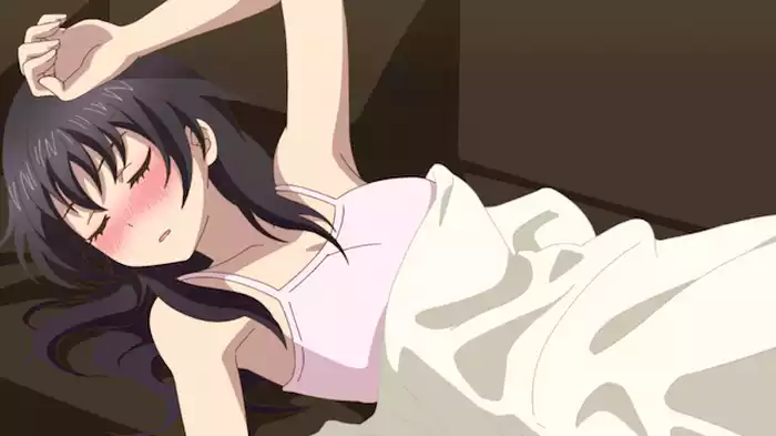 ベリーニ