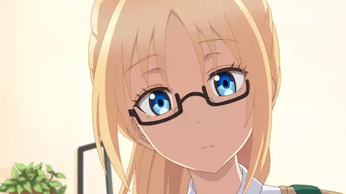 玉子酒