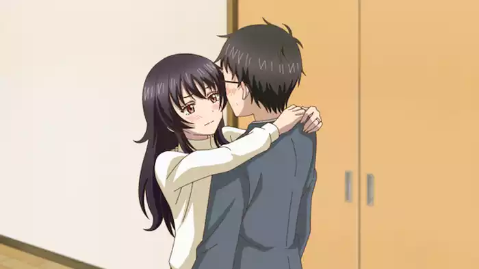 ズーム