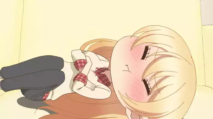 シャンディガフ