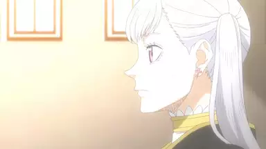 ブラッククローバー ページ 王都集結 アニメ 17年 の動画視聴 あらすじ U Next ブラッククローバー ページ 王都集結 アニメ 17年 の動画視聴 あらすじ U Next