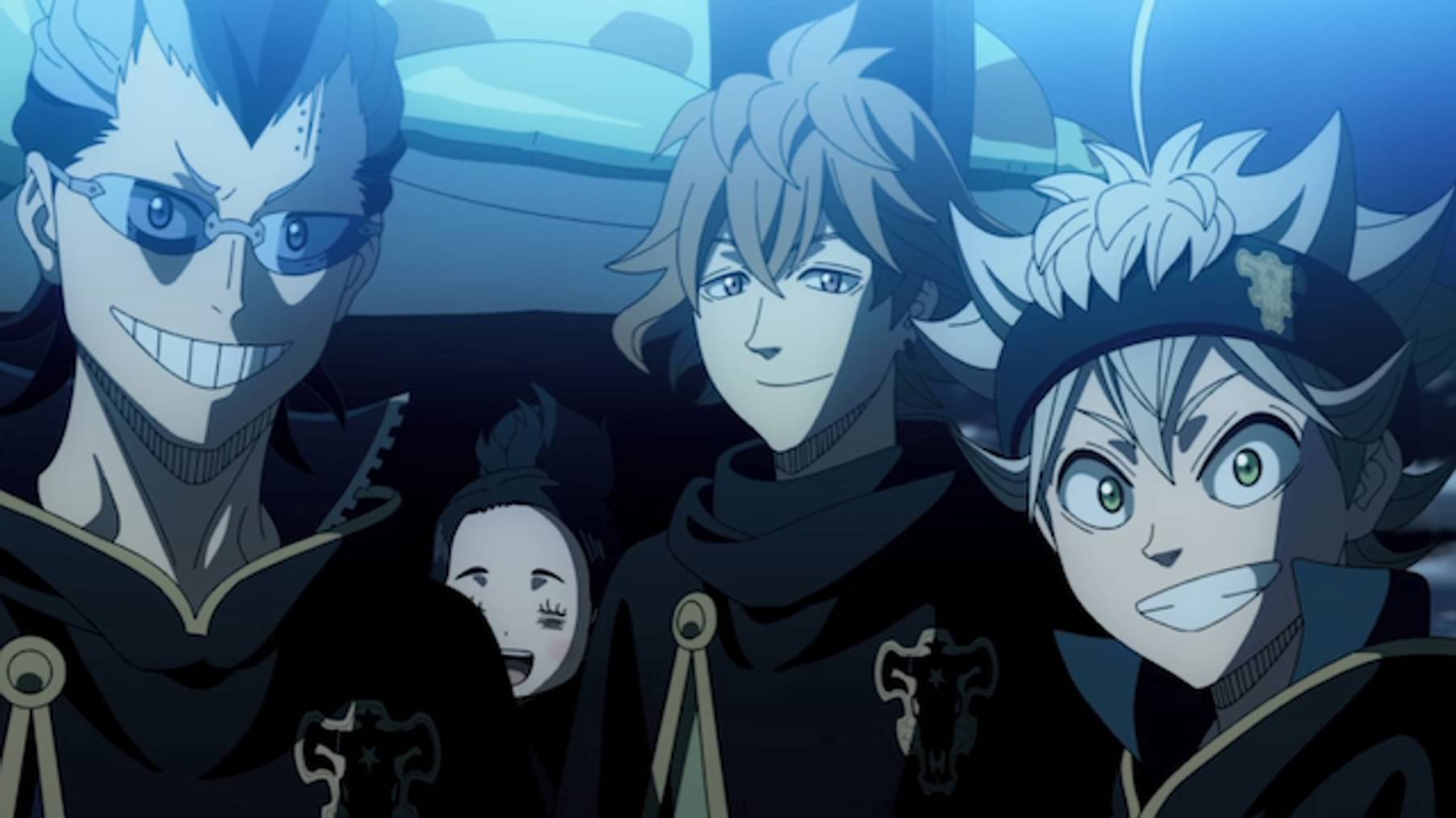 U Next ユーネクスト 映画 ドラマ アニメから マンガや雑誌といった電子書籍まで 31日間無料トライアル